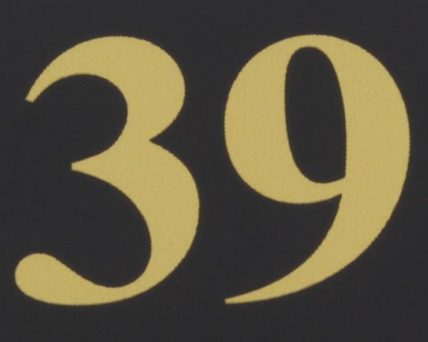 968187_03.jpg