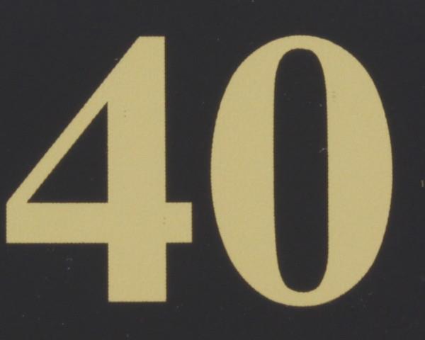 968188_03.jpg