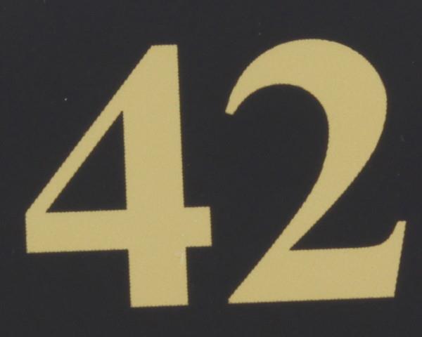 968190_03.jpg