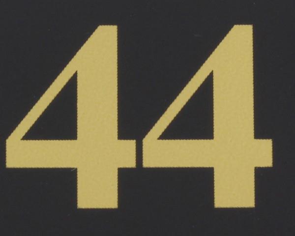 968192_03.jpg