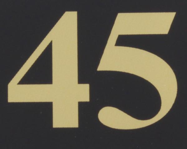 968193_03.jpg