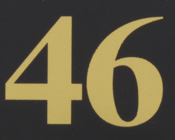 968194_03.jpg