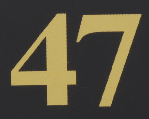 968195_03.jpg
