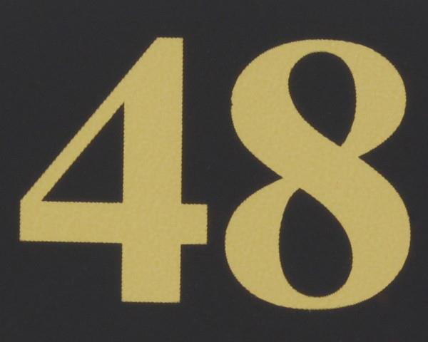 968196_03.jpg