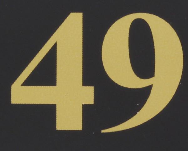 968197_03.jpg