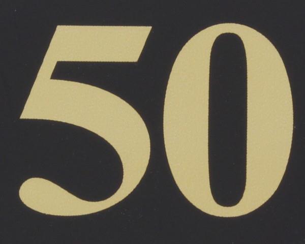 968198_03.jpg