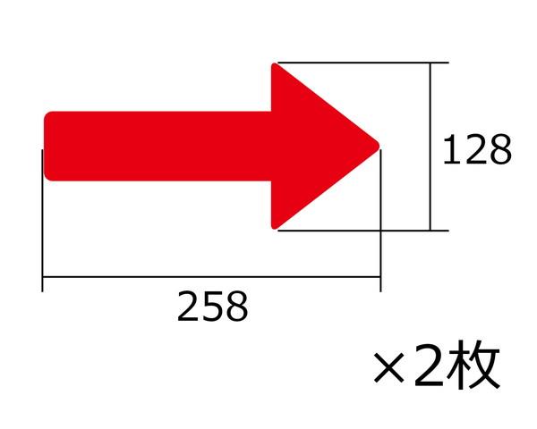 968221_02.jpg