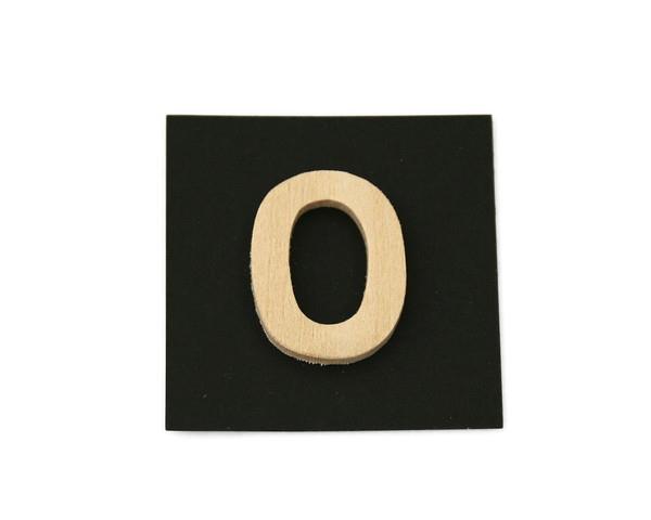 ؐ