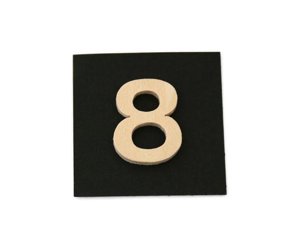 ؐ