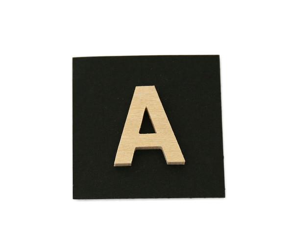 ؐ