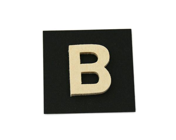 ؐ