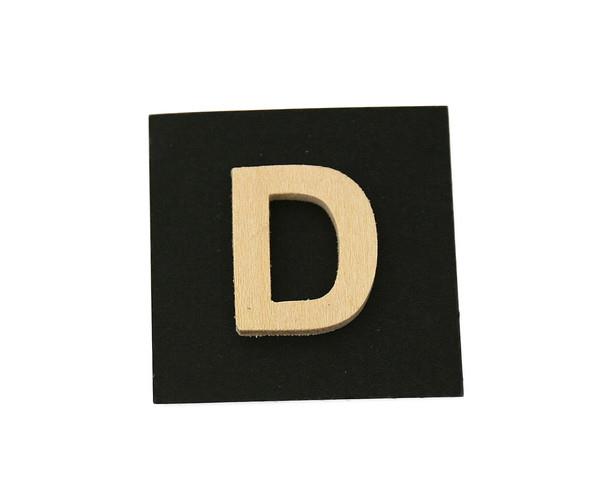 ؐ