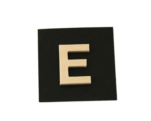 ؐ
