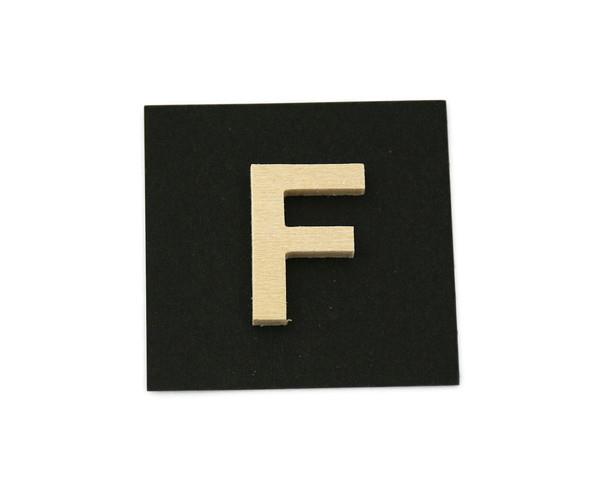 ؐ