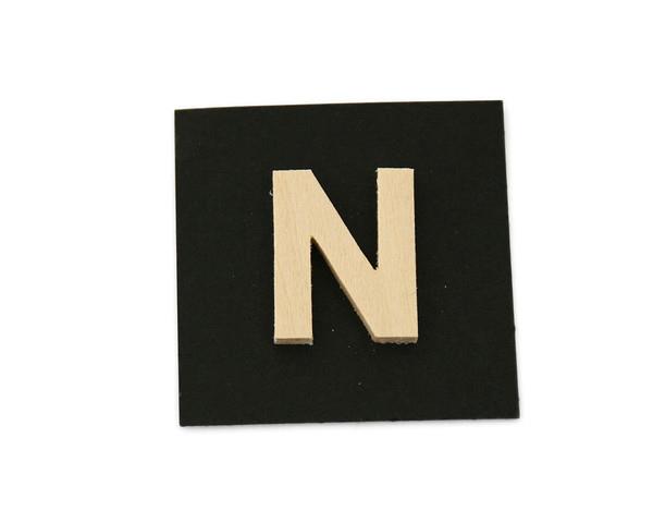ؐ