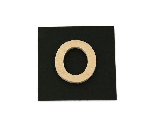 968274_01.jpg