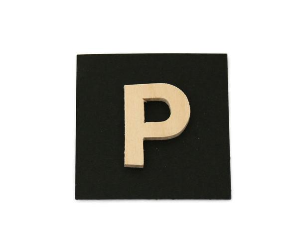 ؐ