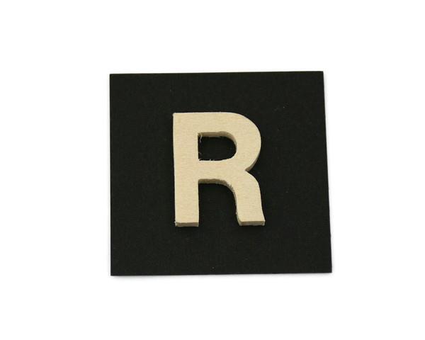 ؐ