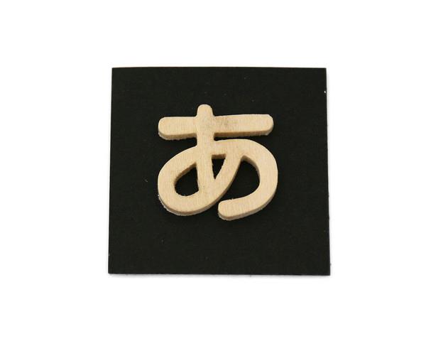 ؐ