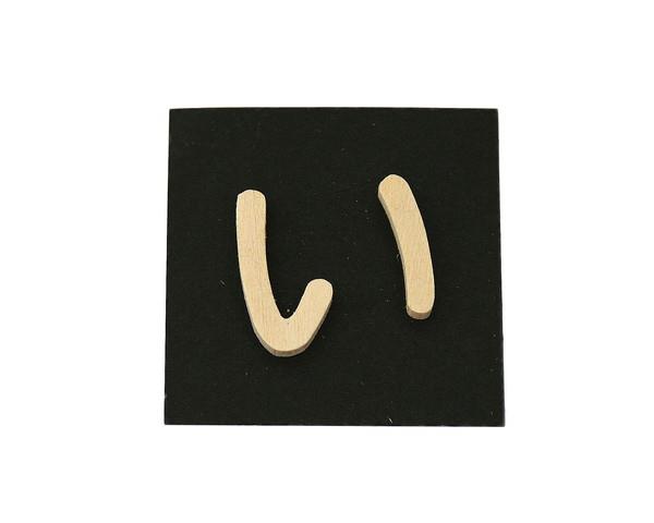 ؐ