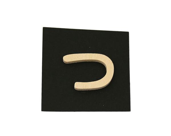 ؐ