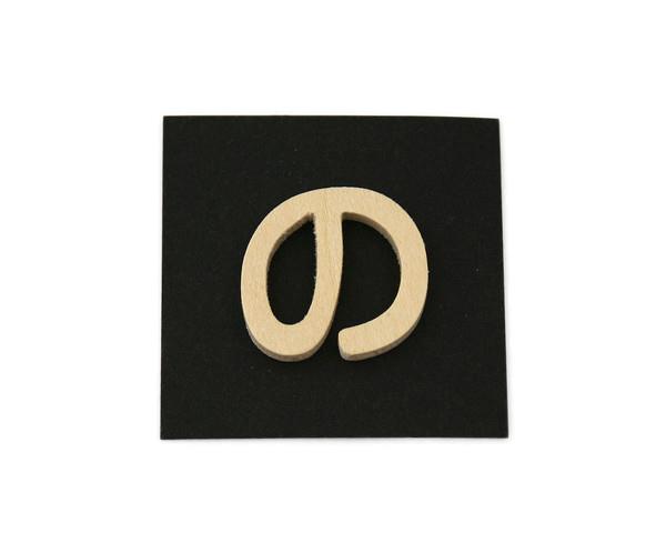 ؐ