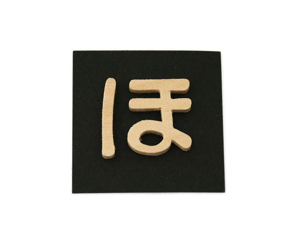 ؐ