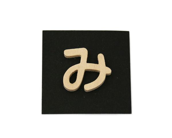 ؐ