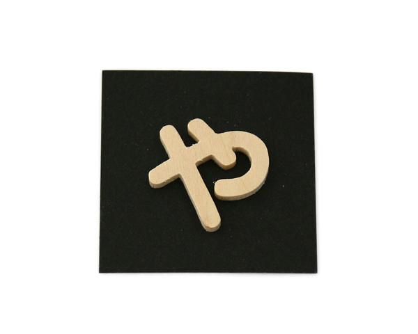 ؐ