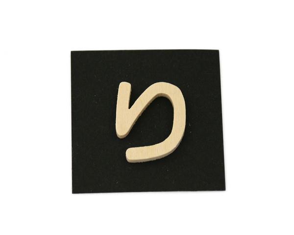 ؐ