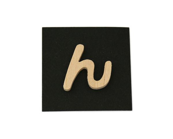 ؐ