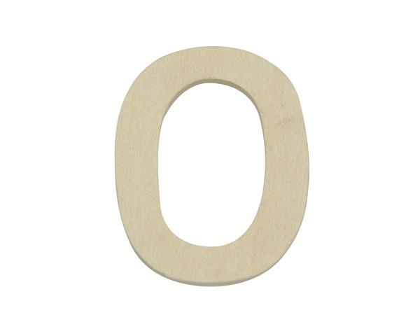 ؐ