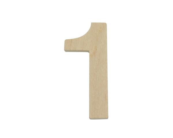 ؐ