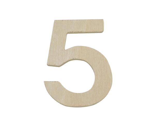 ؐ