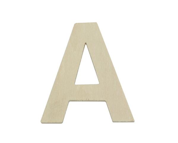 ؐ