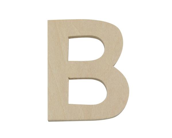 ؐ