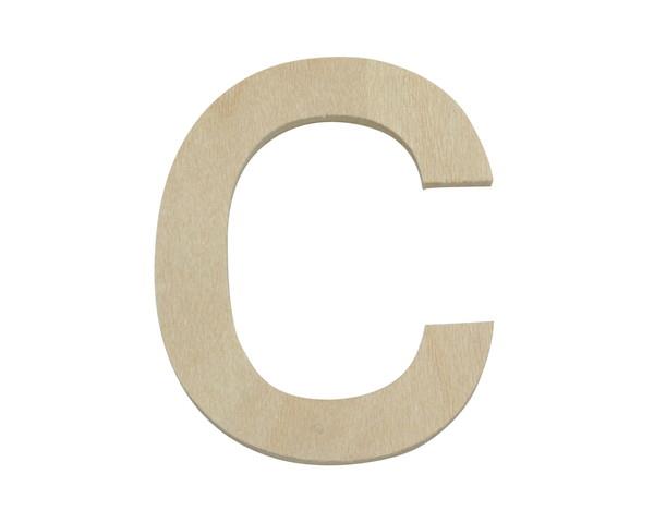 ؐ