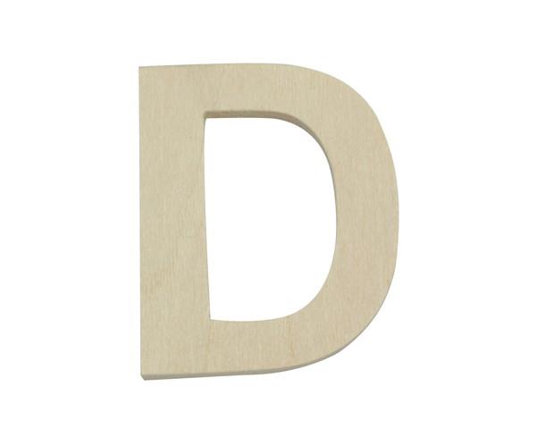 968351_01.jpg