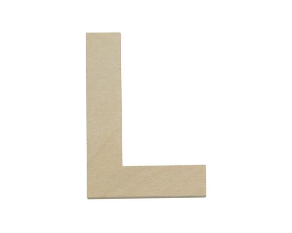 ؐ