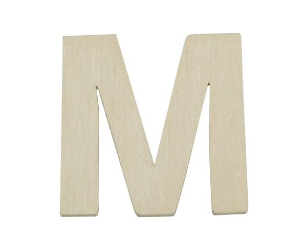 ؐ