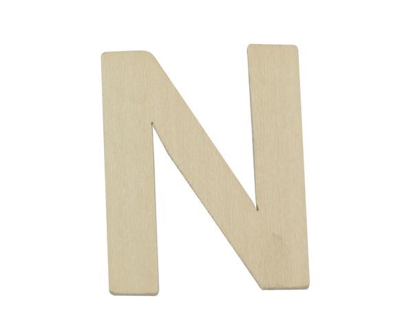ؐ