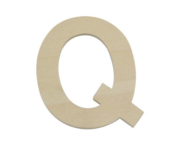 ؐ