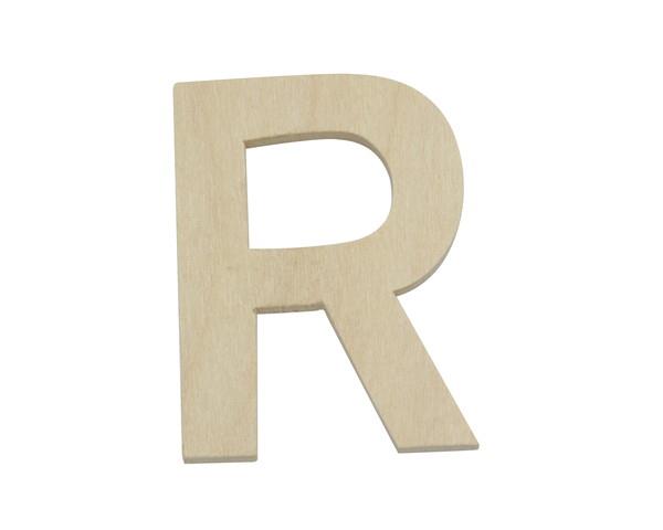 ؐ