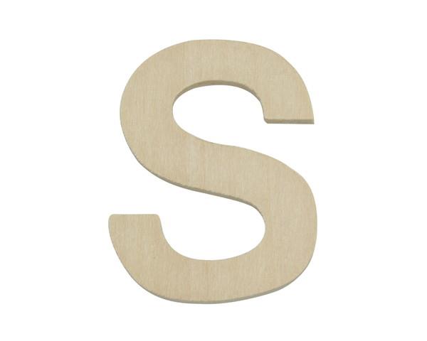 ؐ