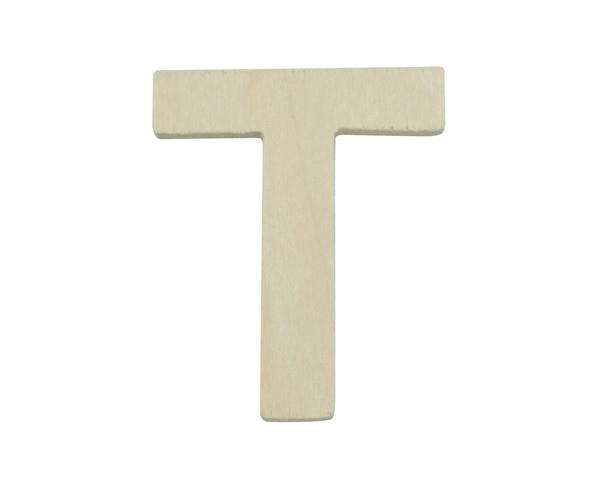 ؐ