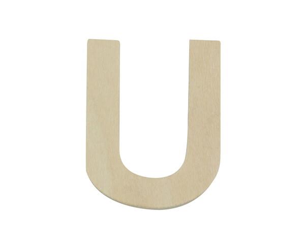 ؐ