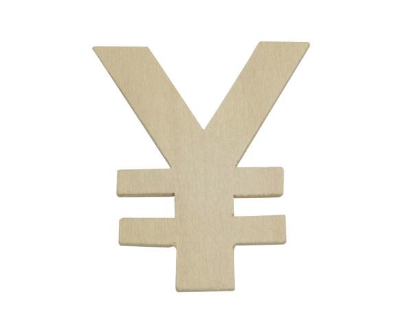 ؐ
