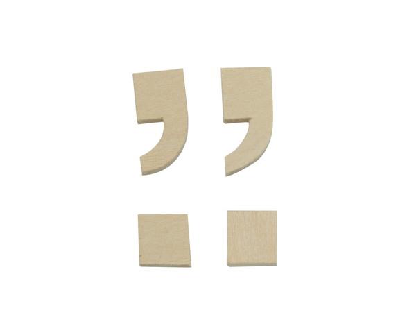 ؐ