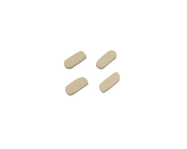 ؐ