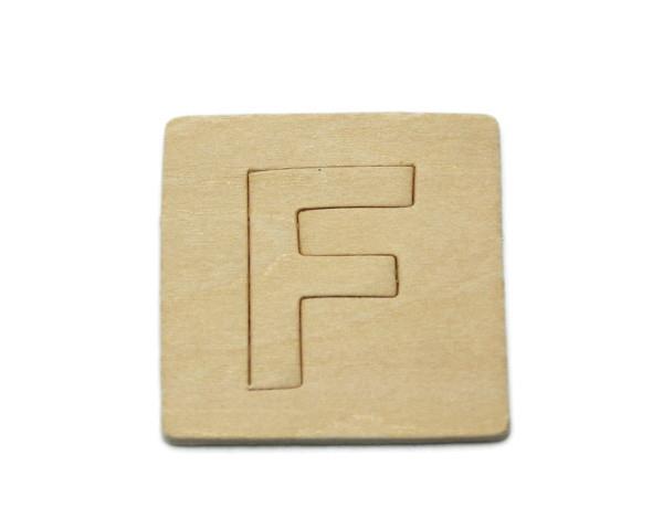 ؐ
